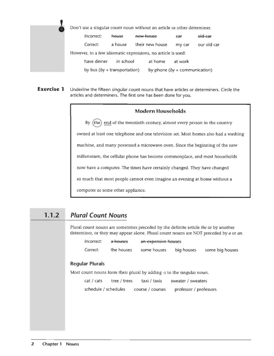Top 20 Great Grammar For Great Writing en Tr ng Top 20 great grammar for great writing en tr ng