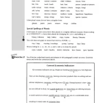 Top 20 Great Grammar for Great Writing ( đen trắng )