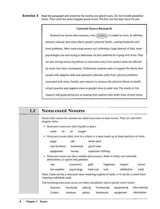 Top 20 Great Grammar For Great Writing en Tr ng Top 20 great grammar for great writing en tr ng