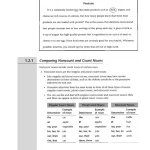 Top 20 Great Grammar for Great Writing ( đen trắng )
