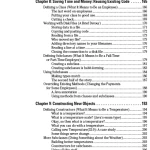 Top 3 Cuốn Sách Java Dành Cho Người Mới Bắt Đầu Head First Java, 2nd Edition - Java For Dummies