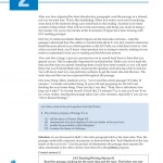 Top 50 SAT Reading, Writing, and Language Skills, 3rd Edition