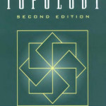 Topology James Munkres Second Edition