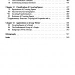 Topology James Munkres Second Edition