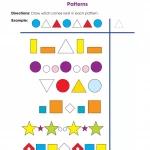 Total Math Reading 1 ( sách màu )