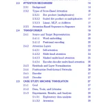 Transformers for Machine Learning A Deep Dive