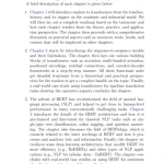 Transformers for Machine Learning A Deep Dive