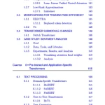 Transformers for Machine Learning A Deep Dive