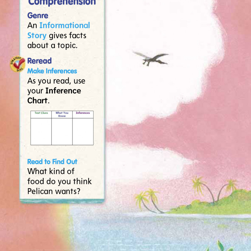 TREASURE LANGUAGE ART GRADE 1 VOLUME 4 (Sách màu)