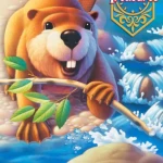 TREASURE LANGUAGE ART GRADE 1 VOLUME 5 (Sách màu)