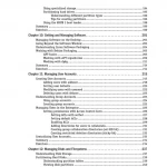 Ubuntu Linux Bible