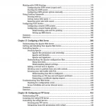 Ubuntu Linux Bible