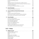 Understanding Linux Network Internals