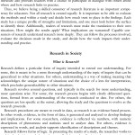 Sách Understanding Research in Early Childhood Education Quantitative and Qualitative Methods