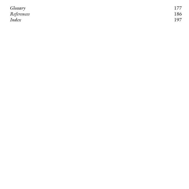 Sách Understanding Research in Early Childhood Education Quantitative and Qualitative Methods