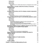 Unity 2021 Cookbook