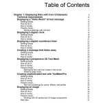 Unity 2021 Cookbook