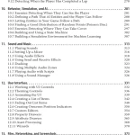 Unity Development Cookbook