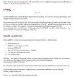 Unity Game Development Cookbook