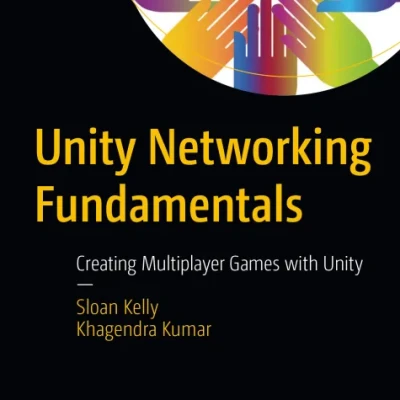 Unity Networking Fundamentals