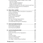 User Story Mapping
