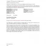 Using Asyncio in Python