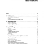 Using Asyncio in Python