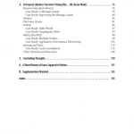 Using Asyncio in Python