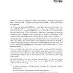 Using Asyncio in Python