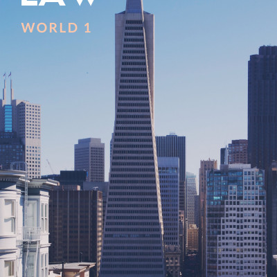 VOCABULARY BY TOPIC BOOK 6 (Sách màu)