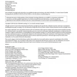 Web Programming with HTML5, CSS, and JavaScript