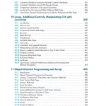 Web Programming with HTML5, CSS, and JavaScript