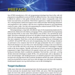 Web Programming with HTML5, CSS, and JavaScript