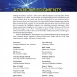 Web Programming with HTML5, CSS, and JavaScript