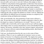 WebAssembly The Definitive Guide Safe, Fast, and Portable Code