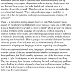 WebAssembly The Definitive Guide Safe, Fast, and Portable Code
