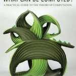 What Can Be Computed
