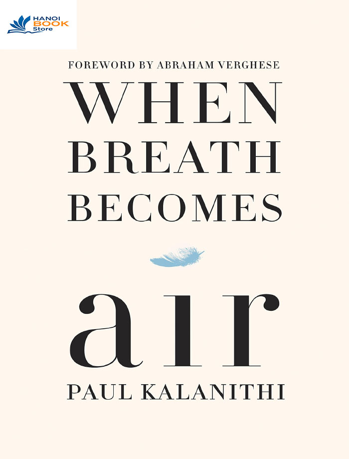 WHEN BREATH BECOMES AIR-1 copy