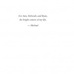 Working Effectively with Legacy Code: Feathers, Michael