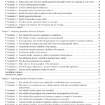 Sách Writing Literature Reviews A Guide for Students of the Social and Behavioral Sciences