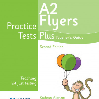 YLE_Practice_Tests_Plus_Flyers_TB ( sách màu)