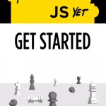 You Don't Know JS Yet
