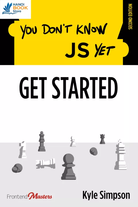 You Don't Know JS Yet-8
